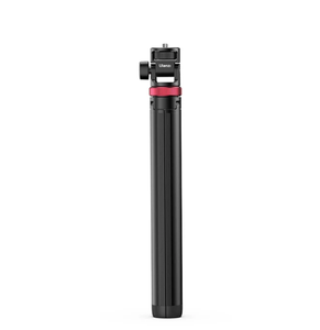 Ulanzi MT-79 2M Trépied portable en alliage d'aluminium pour appareil photo reflex numérique, smartphone, éclairage vidéo LED, flash, projecteur - Product Image 4