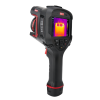 กล้องถ่ายภาพความร้อนอัจฉริยะ UNI-T UTi640J - Product Image 2