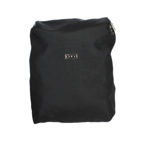 ZAINO X27.005 NERO - Product Image 1