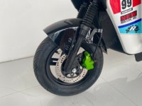 Vente directe usine Prix de gros Moto électrique 1000W pour livraison de repas, Scooter électrique, Moto tout-terrain électrique pour adulte