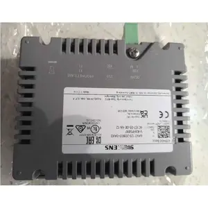 KTP40OBC 6AV1DB00 PN S7-100/1500P V17 china wholesale plc pac and dedicated controllers