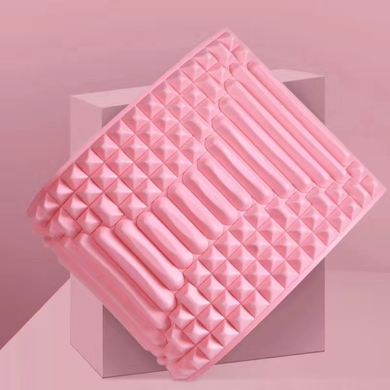 Rosa-2