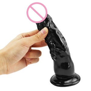 Accessori per Macchine del Sesso per Adulti, Dildo <span class=keywords><strong>Realistico</strong></span>, Massaggiatore Femminile, Accessori per <span class=keywords><strong>Masturbatore</strong></span> - Product Image 6