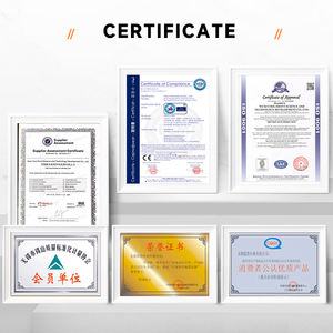 2023 vendita calda ad alta velocità 1800W racing miglior scooter elettrico e <span class=keywords><strong>moto</strong></span> per adulti - Product Image 5