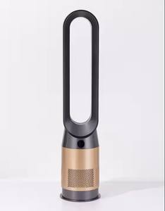 2025 Smart Remote 50 pouces air sans lame circulant refroidissement et <span class=keywords><strong>chauffage</strong></span> ceinture <span class=keywords><strong>ventilateur</strong></span> personnalisé avec <span class=keywords><strong>purificateur</strong></span> d'air Ppf - Product Image 2