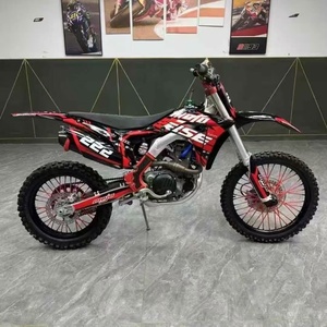 <span class=keywords><strong>Venta</strong></span> Directa <span class=keywords><strong>de</strong></span> Fábrica <span class=keywords><strong>de</strong></span> la Motocicleta Sharmaxxs Yamaha Zentrin 250cc <span class=keywords><strong>de</strong></span> <span class=keywords><strong>Segunda</strong></span> <span class=keywords><strong>Mano</strong></span>, Todoterreno y <span class=keywords><strong>de</strong></span> Carreras, con Velocidad Máxima >80km/h - Product Image 4