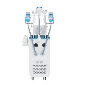 <span class=keywords><strong>Appareil</strong></span> <span class=keywords><strong>professionnel</strong></span> de cryolipolyse verticale avec technologie de refroidissement intelligente - Product Image 6