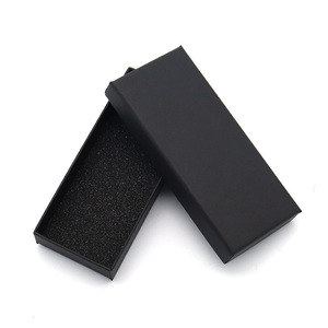 Mini cortador de cigarros portátil, tijeras de acero inoxidable de doble hoja con forma cuadrada, accesorios para fumar - Product Image 3