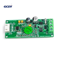 PZEM004T Nouvelle Version AC 80-260V 100A Port TTL Modbus-RTU Voltmètre Moniteur de Puissance Électrique Volt Ampère Kwh Énergie avec CT Séparé