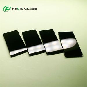 Filtro de densidad neutra (ND) reflectante K9 óptico FELIX para inspección de pantallas LCD - Product Image 3