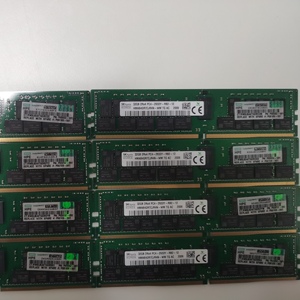 Giá thấp bán bán buôn P00924-B21 32GB HPE <span class=keywords><strong>DDR4</strong></span> rams máy chủ Bộ nhớ <span class=keywords><strong>RAM</strong></span> trong kho - Product Image 2
