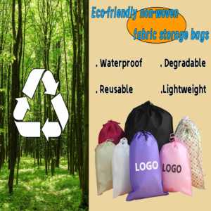 Toalla de <span class=keywords><strong>Playa</strong></span> de Microfibra Ecológica de Secado Rápido con Estampado de Animales Tropicales Personalizada, con Bolsa de Viaje, Libre de Arena, para Niños - Product Image 5