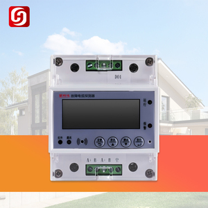 Di alta qualità avanzato 4-8-16 zone pannello di controllo di <span class=keywords><strong>allarme</strong></span> antincendio tipo convenzionale 4 sistema di sicurezza certificato LPCB indirizzabile - Product Image 5