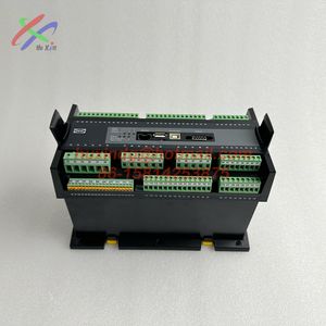 डीफ नियंत्रक AGC-4 जीसैट-59434200178 डु2/mkii cgc413 gc4mki agc4/g/4.0 एग/gc/g/3.6 gc/g/एग/gc/g/agc150 gcc 120 - Product Image 2