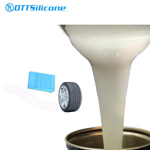 Fabriek Siliconen <span class=keywords><strong>Rtv</strong></span> Vloeibare Band Mal Vloeibare Mal Siliconen <span class=keywords><strong>Rtv</strong></span> 2 Siliconen - Product Image 2