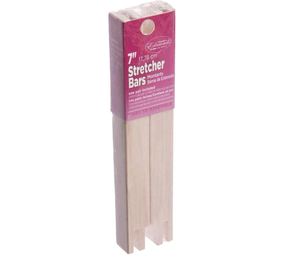 Custom Stretcher Bars for Needlework Women Birthday Gifts Wooden Canvas Splicing Stretcher Needlepoint <strong>Embroidery</strong> Stitch <strong>Frame</strong> - Product Image 3