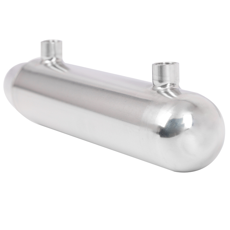 2022 Hot Selling 304 Stainless Steel