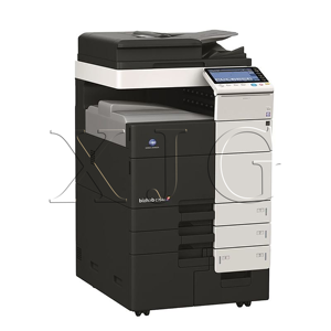 Fotocopiatrici ristrutturate per Konica Minolta C754 C754e 754 fotocopiatrici <span class=keywords><strong>e</strong></span> stampanti per ufficio <span class=keywords><strong>fotocopiatrice</strong></span> a colori <span class=keywords><strong>e</strong></span> <span class=keywords><strong>fotocopiatrice</strong></span> - Product Image 1