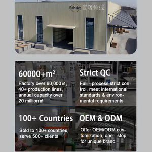 Sàn Vinyl SPC chất liệu nguyên sinh bền bỉ, chống thấm, chống xước, hệ thống khóa, dùng trong nhà, phòng tập thể dục, trung tâm thương mại - Product Image 3