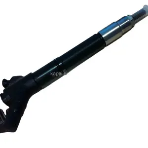 Eletricamente controlado injector 095000-042 #23670-29125 Rav4 III IV 23670-26060 para venda