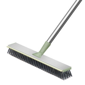 Nouvelle brosse <span class=keywords><strong>de</strong></span> nettoyage 2026 pour carrelage <span class=keywords><strong>de</strong></span> salle <span class=keywords><strong>de</strong></span> bain avec long manche, brosse <span class=keywords><strong>de</strong></span> nettoyage <span class=keywords><strong>de</strong></span> cuisine - Product Image 6