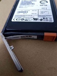 005051068 ฮาร์ดดิสก์โซลิดสเตทยอดนิยม Exx 800GB 2.5 นิ้ว 7.2K 6G SAS 128MB สำหรับเซิร์ฟเวอร์ - Product Image 6