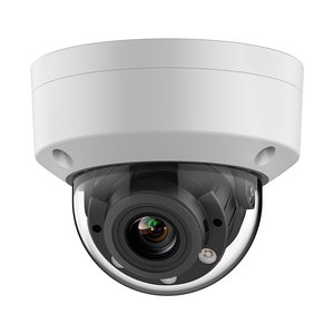กล้องเฝ้าระวังระบบ CCTV 8MP 4 8 <span class=keywords><strong>16</strong></span>ช่อง HD Ai IP POE <span class=keywords><strong>NVR</strong></span> บ้านปลอดภัยกลางแจ้ง5MP ผู้ผลิต - Product Image 4