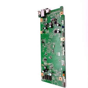 Placa base principal CD12 216765801 compatible con Epson WF5113 WF 5113 5113 WF-5113 Wf5113 - Product Image 2