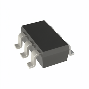 Achetez des composants électroniques en ligne RT9526AGE SOT 23 6 BOM IC en stock Chargeurs de batteries - Product Image 1