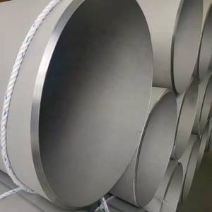 צינור/מוט ניקל אינקונל סגסוגת <span class=keywords><strong>600</strong></span> 601 625 מונל 400 K500 אינקולוי 800 האסטלווי C276 C22 בהתאמה אישית, 1/2 אינץ'-48 אינץ', משטח מבריק, 10 ק\"ג - Product Image 3