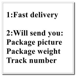 Pantalones de Mezclilla <span class=keywords><strong>para</strong></span> Niños de 2 a 14 Años, Jeans de Moda <span class=keywords><strong>para</strong></span> Bebés, Niños Pequeños e Infantiles - Product Image 6