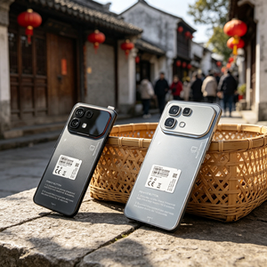 Note 60 Pro 5G smartphone 7.0-inch 16GB+1TB 72+high-definition <b>camera</b>+7800mAh unlocked version - Product Image 5