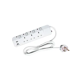 3wayスイッチソケット Suppliers-British standard electrical sockets and switch