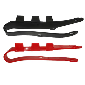 Slider <span class=keywords><strong>a</strong></span> catena per BSE MOJO M2 M4 <span class=keywords><strong>250e</strong></span> M6 300cc M8 450e Pit Dirt Bike motocross moto - Product Image 1