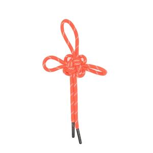 Llavero de cuerda de poliéster hecho a mano de buena calidad, estilo chino, duradero, ecológico, colgante chino para teléfono móvil - Product Image 4