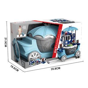 clinique dentaire enfants médecin jouer ensemble <span class=keywords><strong>de</strong></span> rangement <span class=keywords><strong>de</strong></span> voyage série panier <span class=keywords><strong>de</strong></span> <span class=keywords><strong>chariot</strong></span> <span class=keywords><strong>de</strong></span> conception <span class=keywords><strong>docteur</strong></span> <span class=keywords><strong>jouet</strong></span> - Product Image 6