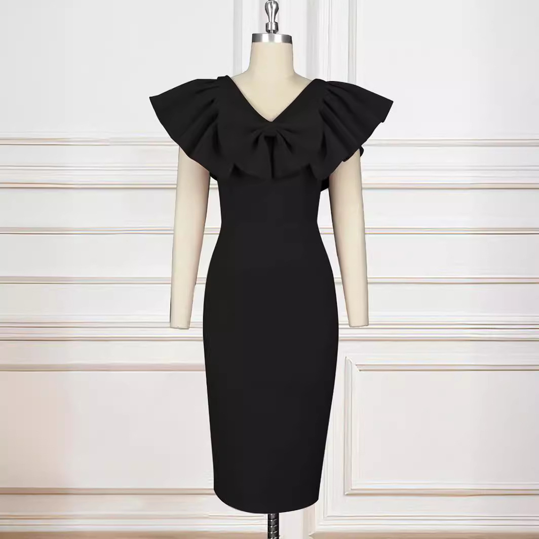 dress happy birthday for women