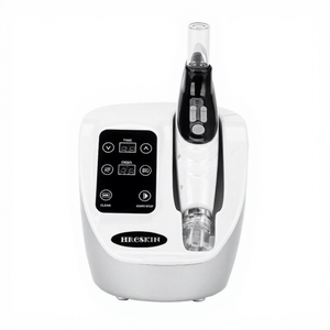 เครื่องมือเสริมสำหรับการบำรุงผิวหน้าแบบไม่รุกล้ำ - Product Image 2