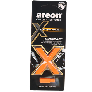X-shaped Vent Clip Silicone <b>Car</b> <b>Decoration</b> <b>Car</b> Aromatherapy Customizable Fragrance <b>Car</b> air Freshener - Product Image 4