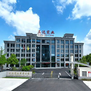 KN95 Ffp2กันฝุ่นแบบใช้แล้วทิ้งสำหรับผู้ใหญ่ - Product Image 6