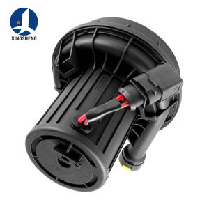 06069253a 06audi 9253b 06audi 9253e egzoz gazı arıtma İkincil hava pompası Audi B5 A4 A8 Q7 Tt Vw Bora Golf Beetle için - Product Image 3