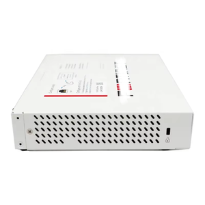 Fort1web Fort1net FWB-600F 600F ไฟร์วอลล์ที่มีความพร้อมใช้งานสูง FWB600FBDL ราคาดี - Product Image 6