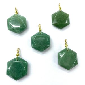 Ожерелье из натурального аметиста - Product Image 2