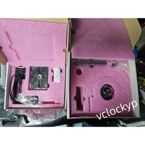 1PCS NUEVO Medidor de Potencia OPHIR 3A con Sonda 7Z02621 Hecho en China Envío Rápido Vía Fedex/DHL - Product Image 2