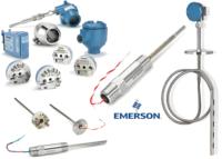 Original pour Rosemount 248 Module de mesure de capteur de température HART 4-20mA pour Rosemount PT100 Support OEM personnalisable