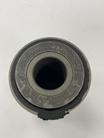 Nouvelles bagues en caoutchouc pour pièces de remorque 24*62*95mm Vente directe usine Bagues de ressort à lames pour camion Pièces automobiles Outil pour bagues OEM 0003220385