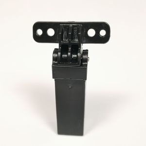 JC97-04067A ADF cerniere per Samsung M2070 M2071 <span class=keywords><strong>CLX</strong></span>-3305 3306 C410 C460 C480 SCX-3401 3405 M2676 M2825 2880 ADF cerniera JC97-03191A - Product Image 2