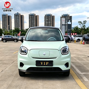 <span class=keywords><strong>Voiture</strong></span> électrique mini d'<span class=keywords><strong>occasion</strong></span> Leapmotor T03 2025 – Véhicule urbain à basse vitesse, <span class=keywords><strong>occasion</strong></span>, pas cher, véhicule à énergie nouvelle pour l'exportation - Product Image 1