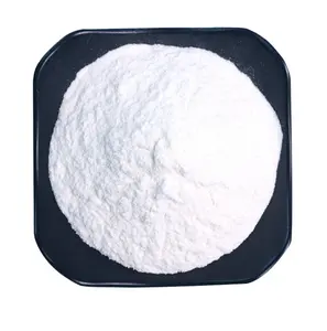 الجملة السائبة السكاريد 10%-50% مستخلص جذور الاستراجالوس مسحوق Cycloastragenol 98% 99%