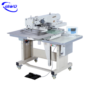 Máquina de Coser en Oferta, Mini Máquina de Coser Doméstica - Product Image 3